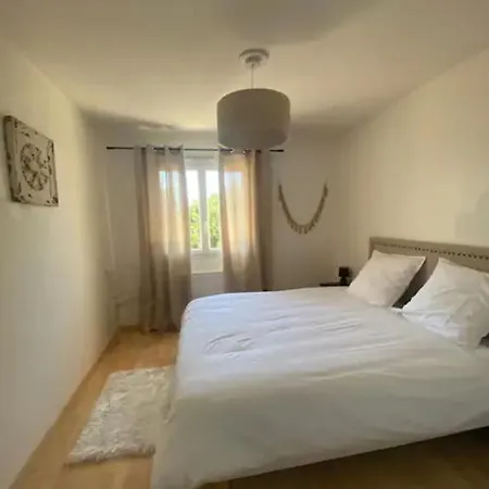 Arethuse - Sur * Pyla Sur Mer