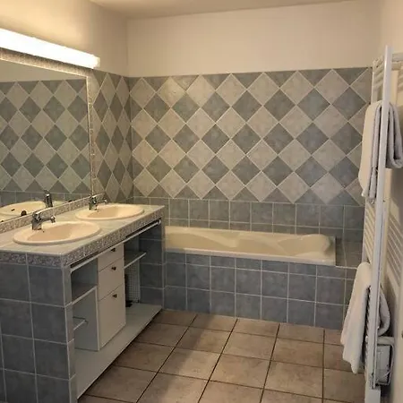 Arethuse - Sur Villa *